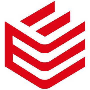 이젠인터랙티브 프로젝트 관리 시스템